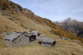 20091028_132501 Colvedro.jpg